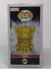 Funko POP! Marvel First 10 Years Thor (Gold) #381 Vinyl Figure - (111061)