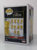 Funko POP! Marvel First 10 Years Thor (Gold) #381 Vinyl Figure - (111061)