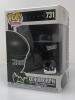 Funko POP! Movies Alien Xenomorph #731 Vinyl Figure - (111057)