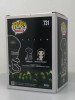 Funko POP! Movies Alien Xenomorph #731 Vinyl Figure - (111057)