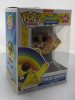 Funko POP! Animation SpongeBob SquarePants Spongebob Squarepants Rainbow #558 - (111062)