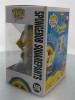 Funko POP! Animation SpongeBob SquarePants Spongebob Squarepants Rainbow #558 - (111062)