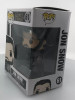 Funko POP! Television Game of Thrones Jon Snow #61 Vinyl Figure - (111064)