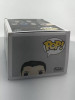 Funko POP! Television Game of Thrones Jon Snow #61 Vinyl Figure - (111064)