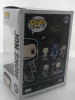 Funko POP! Television Game of Thrones Jon Snow #61 Vinyl Figure - (111064)