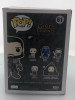 Funko POP! Television Game of Thrones Jon Snow #61 Vinyl Figure - (111064)