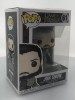 Funko POP! Television Game of Thrones Jon Snow #61 Vinyl Figure - (111064)