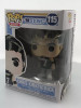 Funko POP! Rocks NSYNC Chris Kirkpatrick #115 Vinyl Figure - (111059)