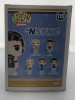 Funko POP! Rocks NSYNC Chris Kirkpatrick #115 Vinyl Figure - (111059)