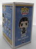 Funko POP! Rocks NSYNC Chris Kirkpatrick #115 Vinyl Figure - (111059)