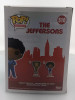 Funko POP! Television The Jeffersons Louise Jefferson #510 Vinyl Figure - (111051)