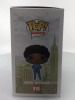 Funko POP! Television The Jeffersons Louise Jefferson #510 Vinyl Figure - (111051)