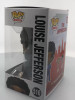 Funko POP! Television The Jeffersons Louise Jefferson #510 Vinyl Figure - (111051)