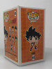 Funko POP! Animation Anime Dragon Ball Z (DBZ) Goku #615 Vinyl Figure - (111053)