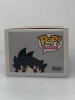 Funko POP! Animation Anime Dragon Ball Z (DBZ) Goku #615 Vinyl Figure - (111053)