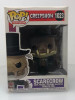 Funko POP! Movies Creepshow Scarecrow #1023 Vinyl Figure - (111054)