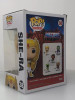 Funko POP! Retro Toys Masters of the Universe She-Ra #38 Vinyl Figure - (111058)