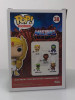 Funko POP! Retro Toys Masters of the Universe She-Ra #38 Vinyl Figure - (111058)