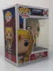 Funko POP! Retro Toys Masters of the Universe She-Ra #38 Vinyl Figure - (111058)