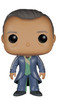 Funko POP! Disney Tomorrowland David Nix #142 Vinyl Figure
