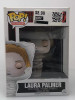 Funko POP! Television Twin Peaks Laura Palmer #447 Vinyl Figure - (111109)