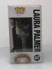 Funko POP! Television Twin Peaks Laura Palmer #447 Vinyl Figure - (111109)