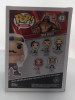 Funko POP! WWE Iron Sheik #43 Vinyl Figure - (111088)