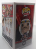 Funko POP! WWE Iron Sheik #43 Vinyl Figure - (111088)