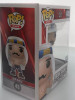 Funko POP! WWE Iron Sheik #43 Vinyl Figure - (111088)