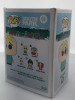 Funko POP! Television Animation South Park Butters Stotch #1 Vinyl Figure - (111101)