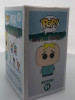 Funko POP! Television Animation South Park Butters Stotch #1 Vinyl Figure - (111101)