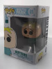 Funko POP! Television Animation South Park Butters Stotch #1 Vinyl Figure - (111101)