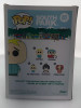 Funko POP! Television Animation South Park Butters Stotch #1 Vinyl Figure - (111101)