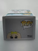 Funko POP! Television Animation South Park Butters Stotch #1 Vinyl Figure - (111101)