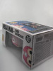 Funko POP! Games Mega Man (Quick Boomerang) #102 Vinyl Figure - (111066)