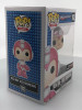 Funko POP! Games Mega Man (Quick Boomerang) #102 Vinyl Figure - (111066)