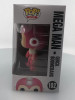 Funko POP! Games Mega Man (Quick Boomerang) #102 Vinyl Figure - (111066)