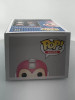 Funko POP! Games Mega Man (Quick Boomerang) #102 Vinyl Figure - (111066)