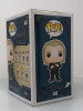 Funko POP! Harry Potter Peter Pettigrew #48 Vinyl Figure - (111111)