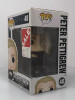 Funko POP! Harry Potter Peter Pettigrew #48 Vinyl Figure - (111111)