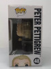 Funko POP! Harry Potter Peter Pettigrew #48 Vinyl Figure - (111111)