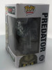 Funko POP! Movies Predator (Bloody & Translucent) #31 Vinyl Figure - (111093)