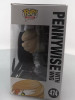 Funko POP! Movies IT Pennywise with Wig #474 Vinyl Figure - (111095)