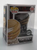 Funko POP! Movies IT Pennywise with Wig #474 Vinyl Figure - (111095)