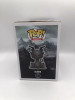 Funko POP! Games Skyrim Alduin (Supersized) #58 Supersized Vinyl Figure - (49734)