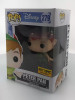 Funko POP! Disney Peter Pan #279 Vinyl Figure - (111089)