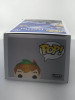 Funko POP! Disney Peter Pan #279 Vinyl Figure - (111089)