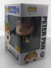 Funko POP! Disney Peter Pan #279 Vinyl Figure - (111089)