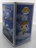 Funko POP! Disney Peter Pan #279 Vinyl Figure - (111089)