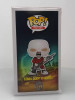 Funko POP! Movies Mad Max Coma Doof with Guitar #517 Vinyl Figure - (111067)